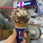 サーティワンアイスクリーム - 料理写真: