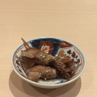 寿し 江草 - 