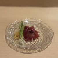 寿し 江草 - 