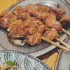 博多串焼き バッテンよかとぉ 天満店