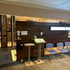 坂の上 - 