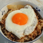 エコス - 料理写真: