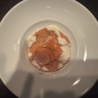 MAIMON GINZA - 