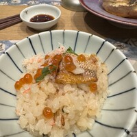 上越やすだ  銀座二丁目店 - 