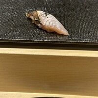 名古屋 栄 鮨 栄華 - 