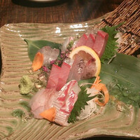 かんてきや 要 - 