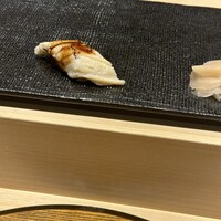 名古屋 栄 鮨 栄華 - 