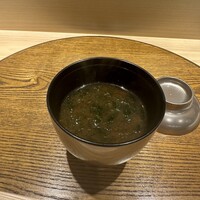 名古屋 栄 鮨 栄華 - 