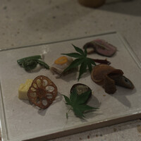 新福島焼鳥 B3 - 