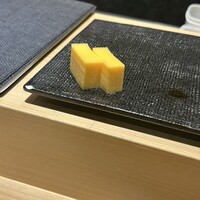 名古屋 栄 鮨 栄華 - 