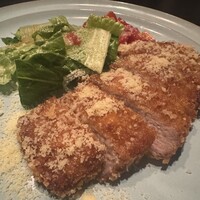 MAIMON GINZA - 