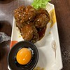 牛タン焼専門店 司 虎横店