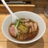 麺屋ろる