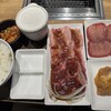 焼肉ライク 横浜関内店