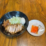 カフェ&バル カルテット - 