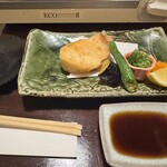 土佐料理 祢保希 - 