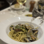 Taormina Sicilian Cuisine - 