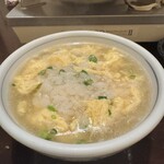土佐料理 祢保希 - 