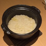 鶏料理 清水 - 