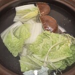 土佐料理 祢保希 - 