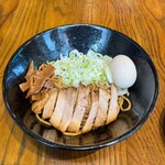 カフェ&バル カルテット - 