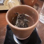 土佐料理 祢保希 - 