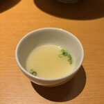 鶏料理 清水 - 