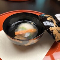 錦水 - 