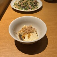 鶏料理 清水 - 