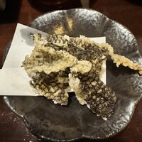 土佐料理 祢保希 銀座店 - 