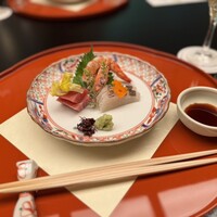 錦水 - 