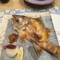 上越やすだ  銀座二丁目店 - 