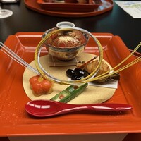 錦水 - 