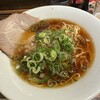 麺や轍