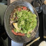 大阪焼肉ごりちゃん 三軒茶屋店 - 