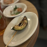 BLACK TIDE BREWING - SENDAI - 