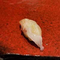 博多 鮨 貴山 - 