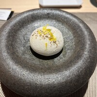 大阪鉄板焼き 神戸牛 TATARA - 