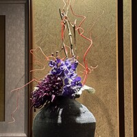 花殿 京橋京阪モール - 