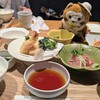 和食・酒 えん 横浜ジョイナス店