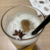 薬膳レストラン 10ZEN 青山店
