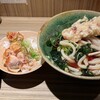 本町製麺所 本店