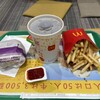 マクドナルド 葛西ホームズ店
