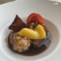 ＳＩＬＩＮ 火龍園 - 