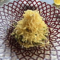 ＳＩＬＩＮ 火龍園 - 