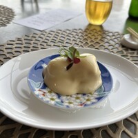ＳＩＬＩＮ 火龍園 - 