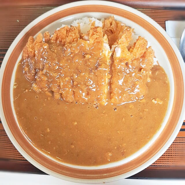 Wafu Restaurant Yamaguchi photo 2