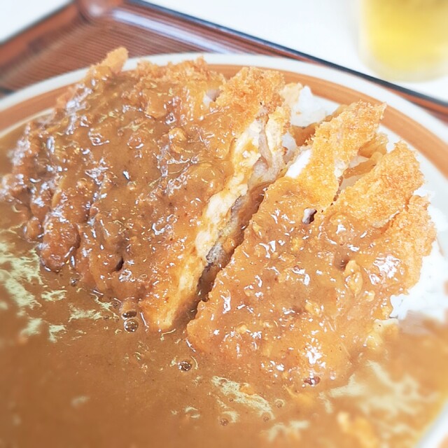 Wafu Restaurant Yamaguchi photo 3