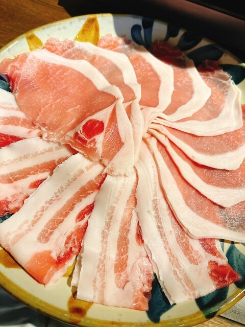 かふぅぅぅぅ【値下げ実施中】ページ ニュープレオーダー ポイントでリリース！ オフィシャル