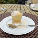 ミラコロ 伊豆高原 地元食材イタリアン - 